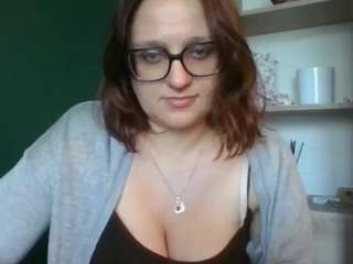 sensualParis live cam preview