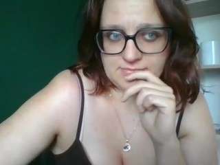 sensualParis