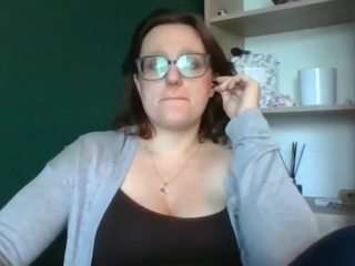 sensualParis live cam preview