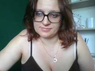 sensualParis live cam preview