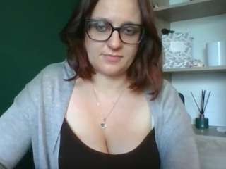 sensualParis