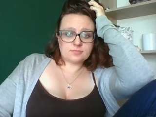 sensualParis