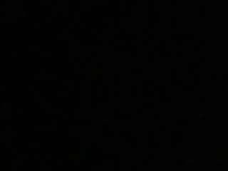 sensualParis live cam preview