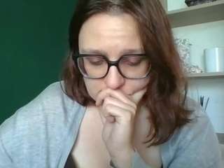 sensualParis live cam preview