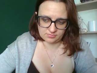 sensualParis live cam preview