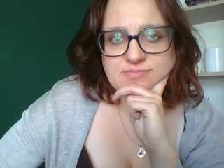sensualParis live cam preview