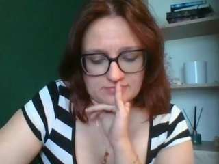 sensualParis