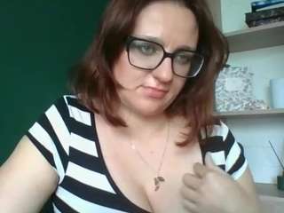 sensualParis