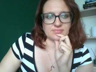 sensualParis