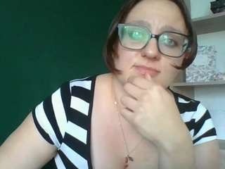 sensualParis