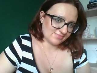 sensualParis