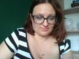 sensualparis