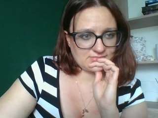 sensualParis