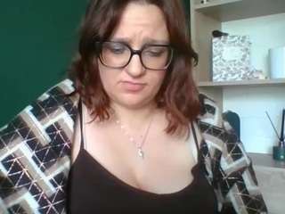 sensualParis