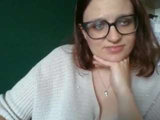 sensualParis