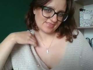 sensualParis