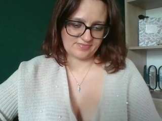 sensualParis