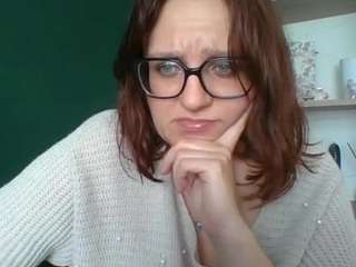 sensualParis