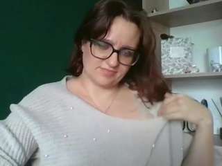 sensualParis