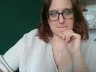 sensualParis