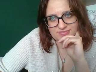 sensualParis