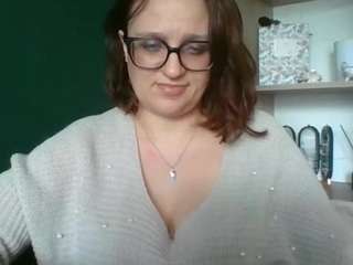 sensualParis