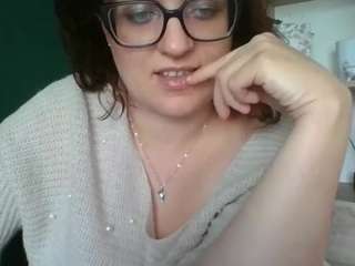 sensualparis