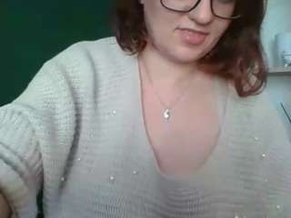 sensualParis