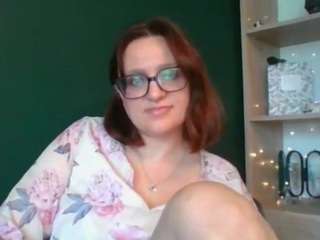 sensualparis camsoda