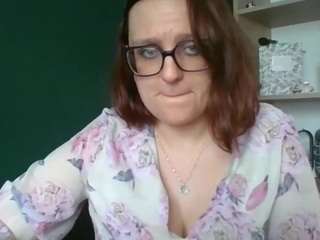 sensualParis live cam preview