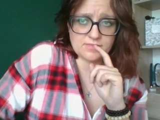 sensualParis