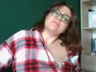 sensualParis