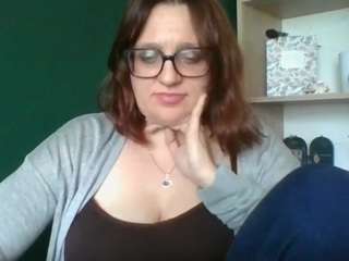 sensualParis