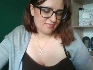sensualParis