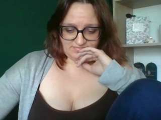 sensualParis