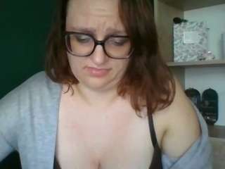 sensualParis