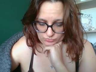 sensualParis