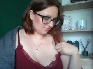 sensualParis
