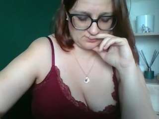 sensualparis