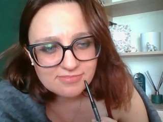 sensualParis live cam preview