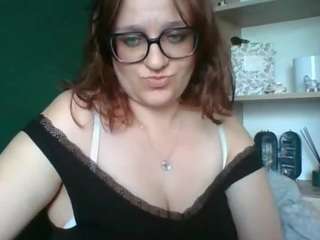 sensualparis