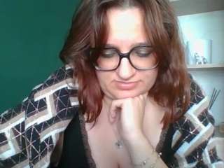 sensualparis
