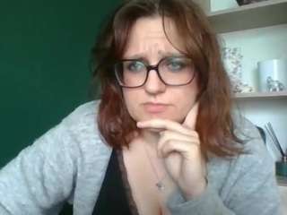 sensualParis live cam preview