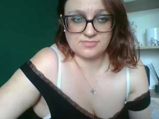 sensualParis