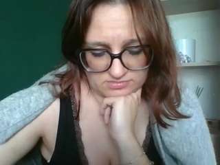 sensualparis