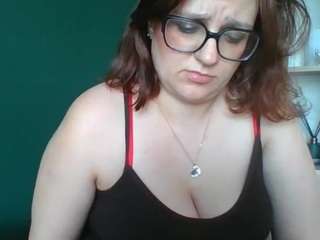 sensualParis live cam preview