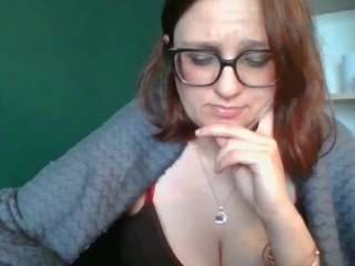 sensualParis live cam preview