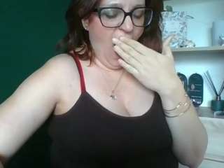 sensualparis