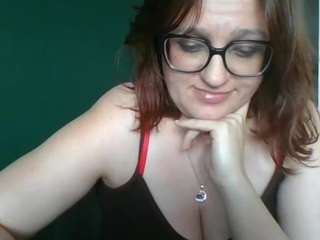 sensualParis live cam preview