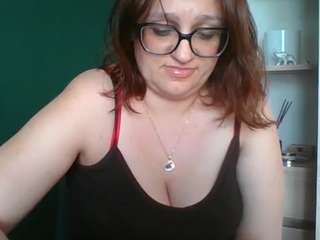 sensualParis live cam preview